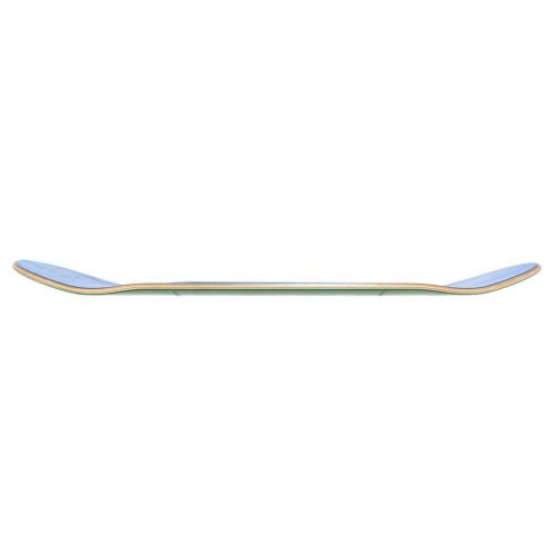 FLIP DECK フリップ デッキ LUCAS RABELO INTERNATIONAL 8.4 スケートボード スケボー 2
