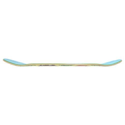 FLIP DECK フリップ デッキ TOM PENNY SWEET LEAF 7.75 スケートボード スケボー 2