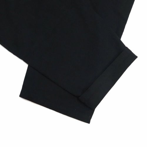 SANTA CRUZ PANTS サンタクルーズ パンツ ジーンズ 5 POCKET DUCK BLACK スケートボード スケボー 6