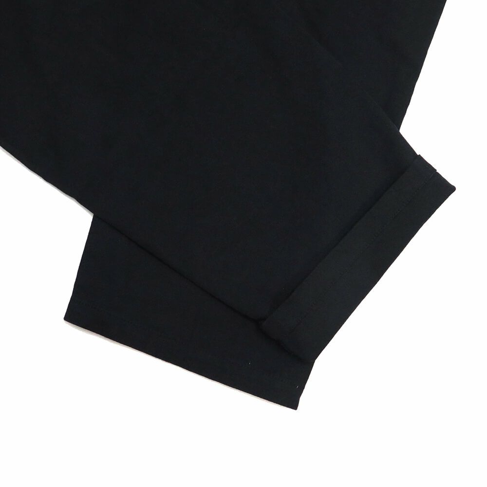 SANTA CRUZ PANTS サンタクルーズ パンツ ジーンズ 5 POCKET DUCK BLACK スケートボード スケボー 6