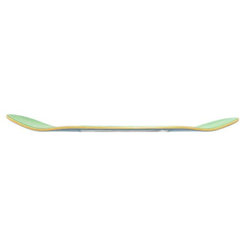 FUCKING AWESOME DECK ファッキンオーサム デッキ MARK GONZALES CLASS PHOTO BLUE STAIN 8.18 スケートボード スケボー　2