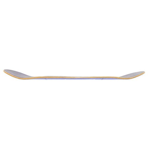 WKND DECK ウィークエンド デッキ TEAM LOGO WB LAVENDER 7.75 スケートボード スケボー 2