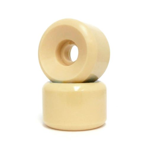 LOOP HOLE WHEEL ループホール ウィール SANTAX SR SHAPE 56mm スケートボード スケボー 2