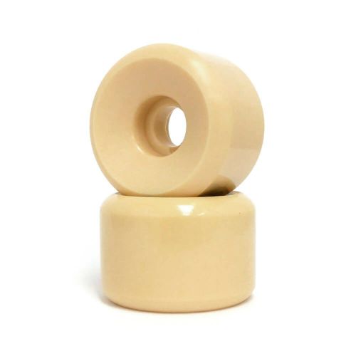 LOOP HOLE WHEEL ループホール ウィール AKIRA SR SHAPE 58mm スケートボード スケボー 2