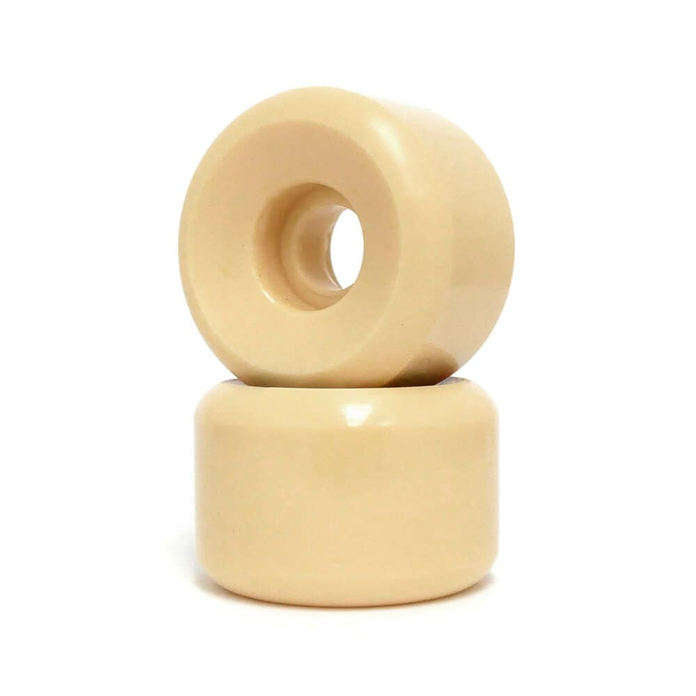 LOOP HOLE WHEEL ループホール ウィール MAGICIAN SR SHAPE 54mm スケートボード スケボー 2