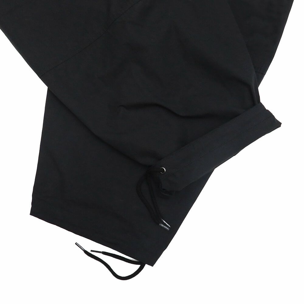 TIGHTBOOTH（TBPR） PANTS タイトブース パンツ ジーンズ SNOW BALLOON BLACK スケートボード スケボー 8