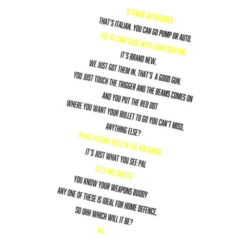  LIBE T-SHIRT ライブ Tシャツ ALAMO-LIBE WHITE スケートボード スケボー 3