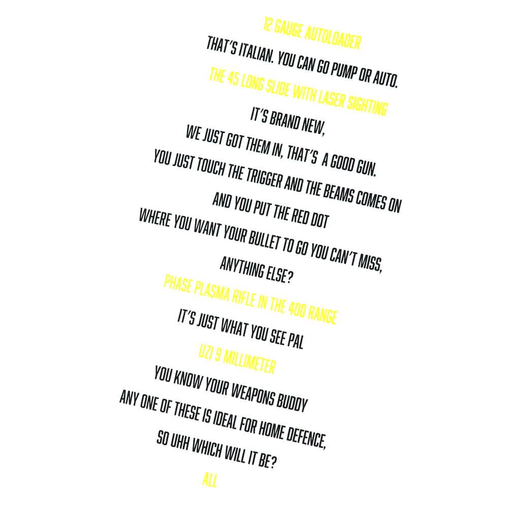  LIBE T-SHIRT ライブ Tシャツ ALAMO-LIBE WHITE スケートボード スケボー 3