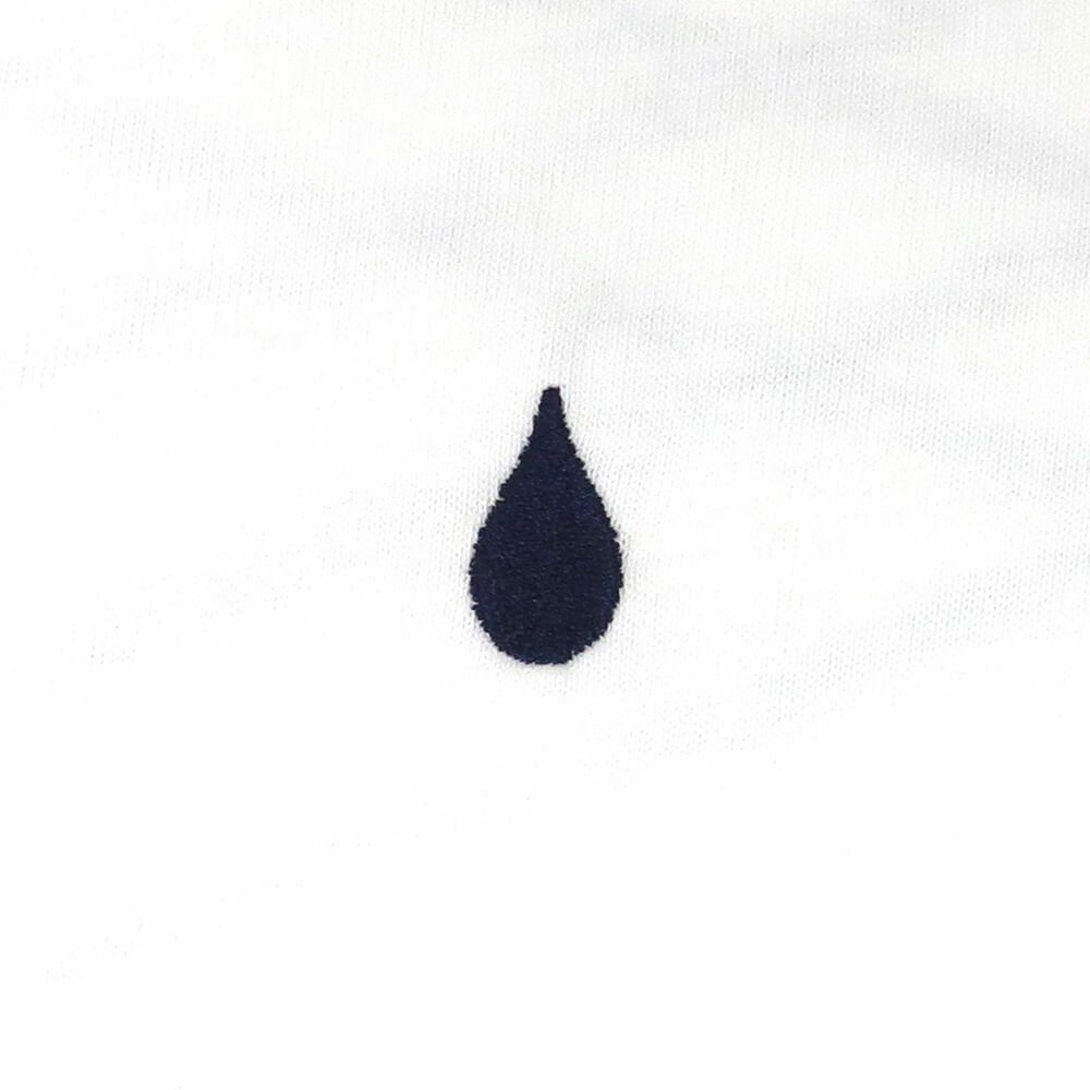 COLOR COMMUNICATIONS T-SHIRT カラーコミュニケーションズ Tシャツ 3C DIAMONDS WHITE スケートボード スケボー 3