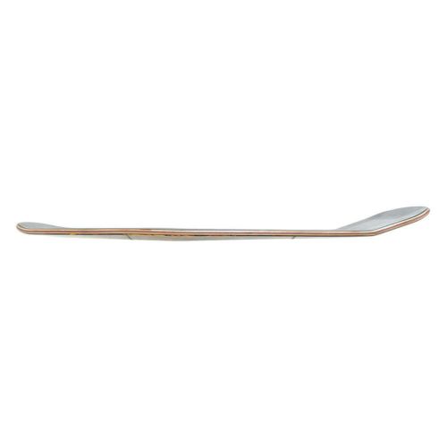 SANTA CRUZ DECK サンタクルーズ デッキ ERICK WINKOWSKI PRIMEVAL GOLD SHAPED 10.34 スケートボード スケボー 2