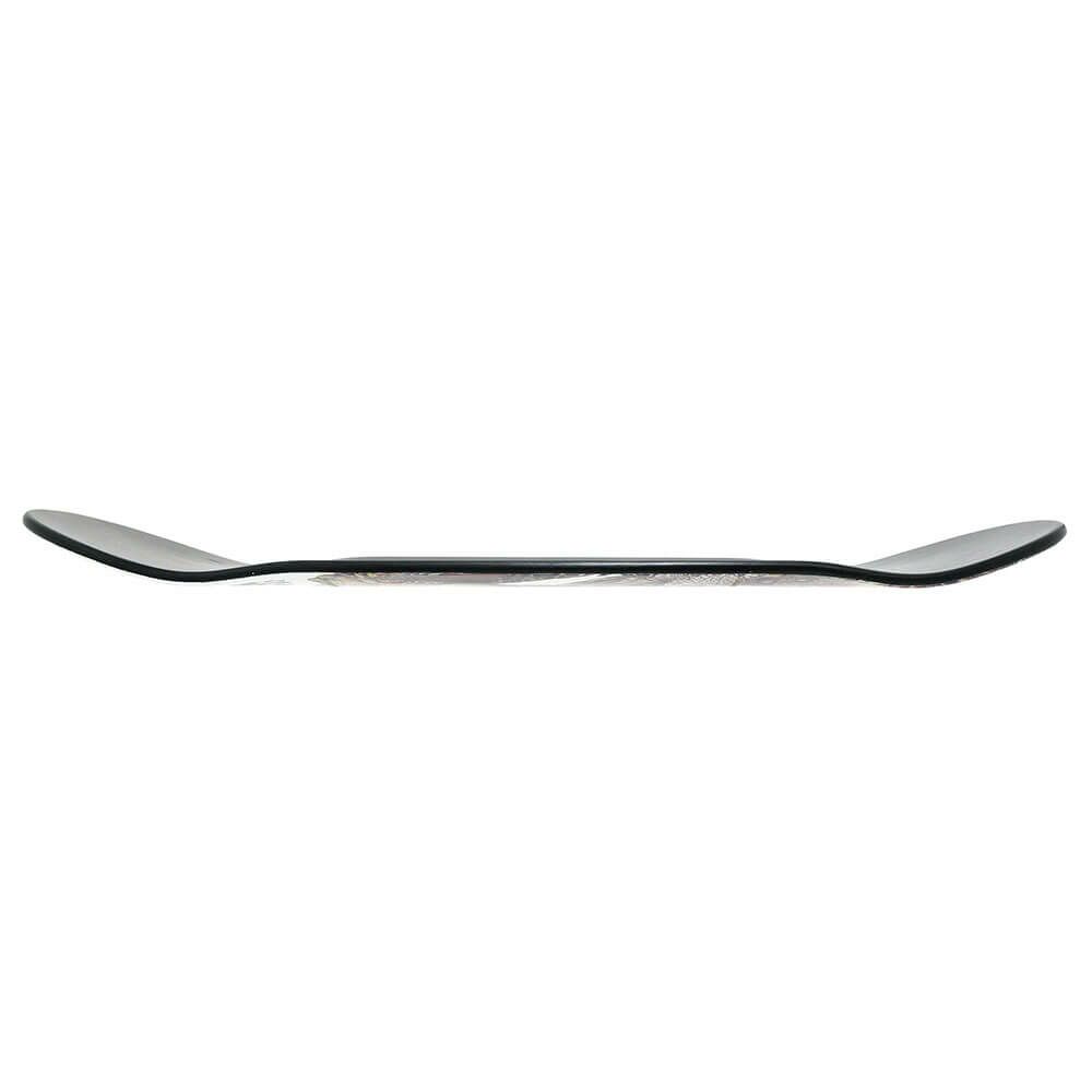 EDGLRD DECK エッジロード デッキ ERIC KOSTON FLEXRX 8.25 スケートボード スケボー 2