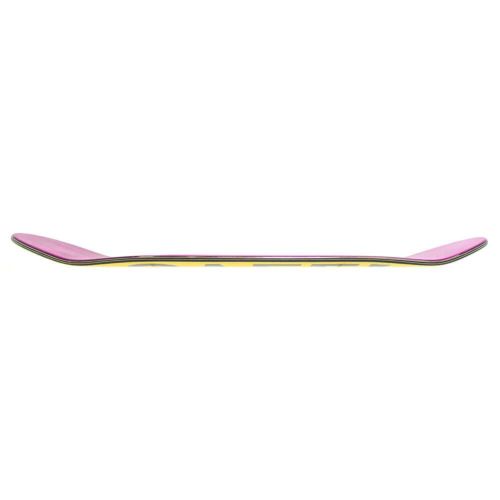 PALACE DECK パレス デッキ RORY MILANES PRO S39 8.06 スケートボード スケボー 2