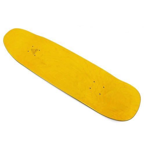 PALACE DECK パレス デッキ HEITOR DA SILVA PRO S39 8.9 スケートボード スケボー 3