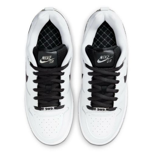NIKE SB SHOES ナイキSB シューズ スニーカー PAUL RODRIGUEZ ZOOM AIR LOW QS HQ6828-100 スケートボード スケボー 01