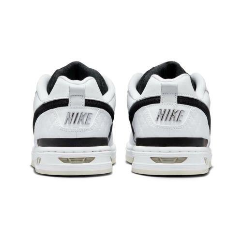 NIKE SB SHOES ナイキSB シューズ スニーカー PAUL RODRIGUEZ ZOOM AIR LOW QS HQ6828-100 スケートボード スケボー 02