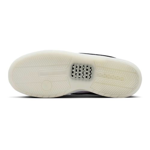 NIKE SB SHOES ナイキSB シューズ スニーカー PAUL RODRIGUEZ ZOOM AIR LOW QS HQ6828-100 スケートボード スケボー 03
