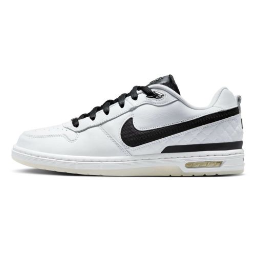NIKE SB SHOES ナイキSB シューズ スニーカー PAUL RODRIGUEZ ZOOM AIR LOW QS HQ6828-100 スケートボード スケボー 04