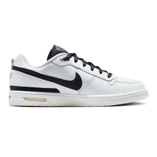 NIKE SB SHOES ナイキSB シューズ スニーカー PAUL RODRIGUEZ ZOOM AIR LOW QS HQ6828-100 スケートボード スケボー 05