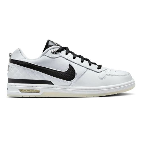 NIKE SB SHOES ナイキSB シューズ スニーカー PAUL RODRIGUEZ ZOOM AIR LOW QS HQ6828-100 スケートボード スケボー 06