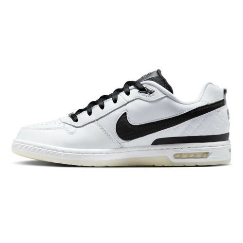 NIKE SB SHOES ナイキSB シューズ スニーカー PAUL RODRIGUEZ ZOOM AIR LOW QS HQ6828-100 スケートボード スケボー 07