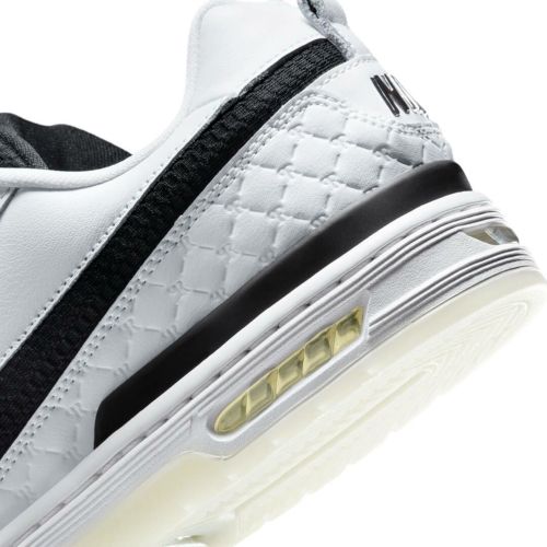 NIKE SB SHOES ナイキSB シューズ スニーカー PAUL RODRIGUEZ ZOOM AIR LOW QS HQ6828-100 スケートボード スケボー 09