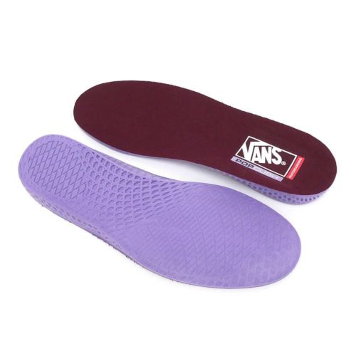 VANS SHOES バンズ シューズ スニーカー SKATE CURREN CAPLES DARK BROWN（US企画） スケートボード スケボー　8