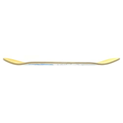 POLAR DECK ポーラー デッキ SHIN SANBONGI SHIN CITY 9.75 DANE 1 SHAPE スケートボード スケボー 2
