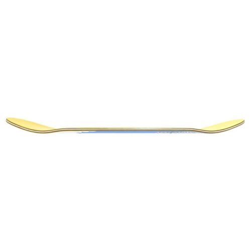 POLAR DECK ポーラー デッキ AARON HERRINGTON TAKE AWAY 8.25 スケートボード スケボー 2