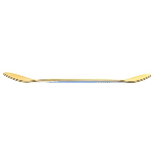 POLAR DECK ポーラー デッキ AARON HERRINGTON TAKE AWAY 8.0 スケートボード スケボー 2
