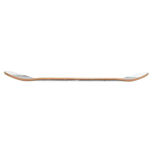 POLAR DECK ポーラー デッキ PAUL GRUND STUNTMAN B 8.25 スケートボード スケボー 2