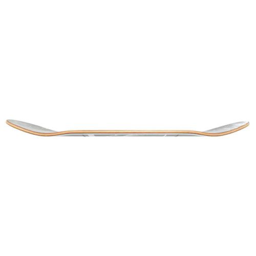 POLAR DECK ポーラー デッキ PAUL GRUND STUNTMAN A 8.375 スケートボード スケボー 2
