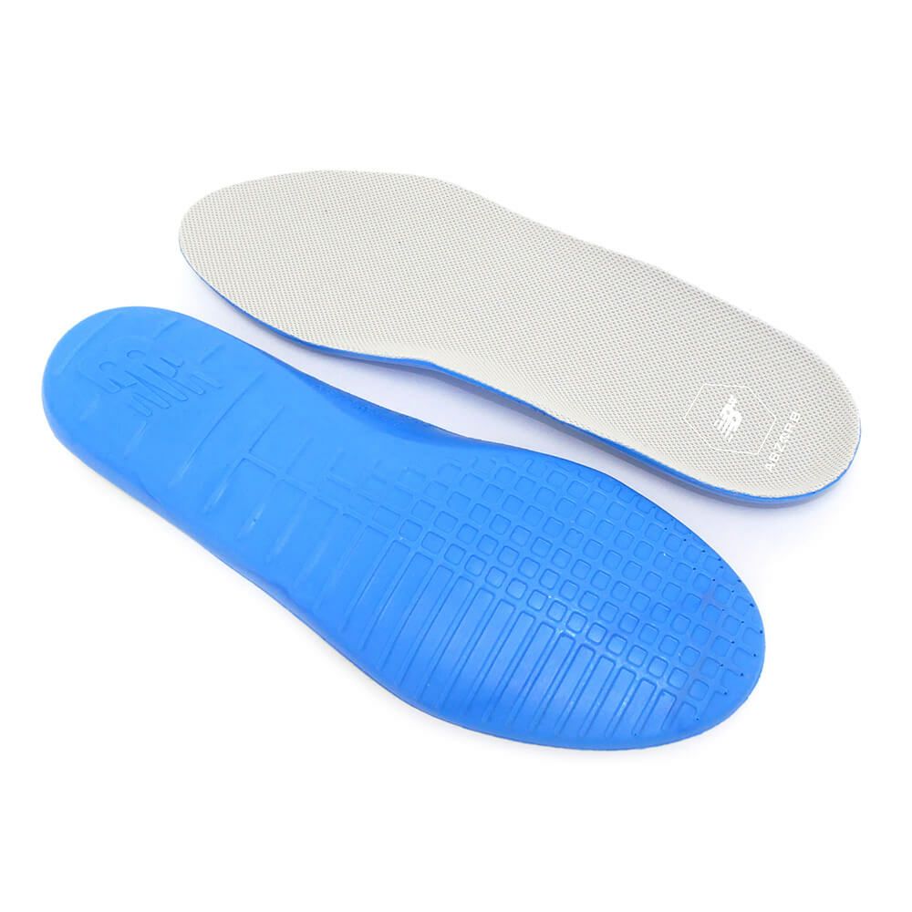 NEW BALANCE NUMERIC SHOES ニューバランス ヌメリック シューズ スニーカー 574 VULC NM574VGY GREY/WHITE スケートボード スケボー 7