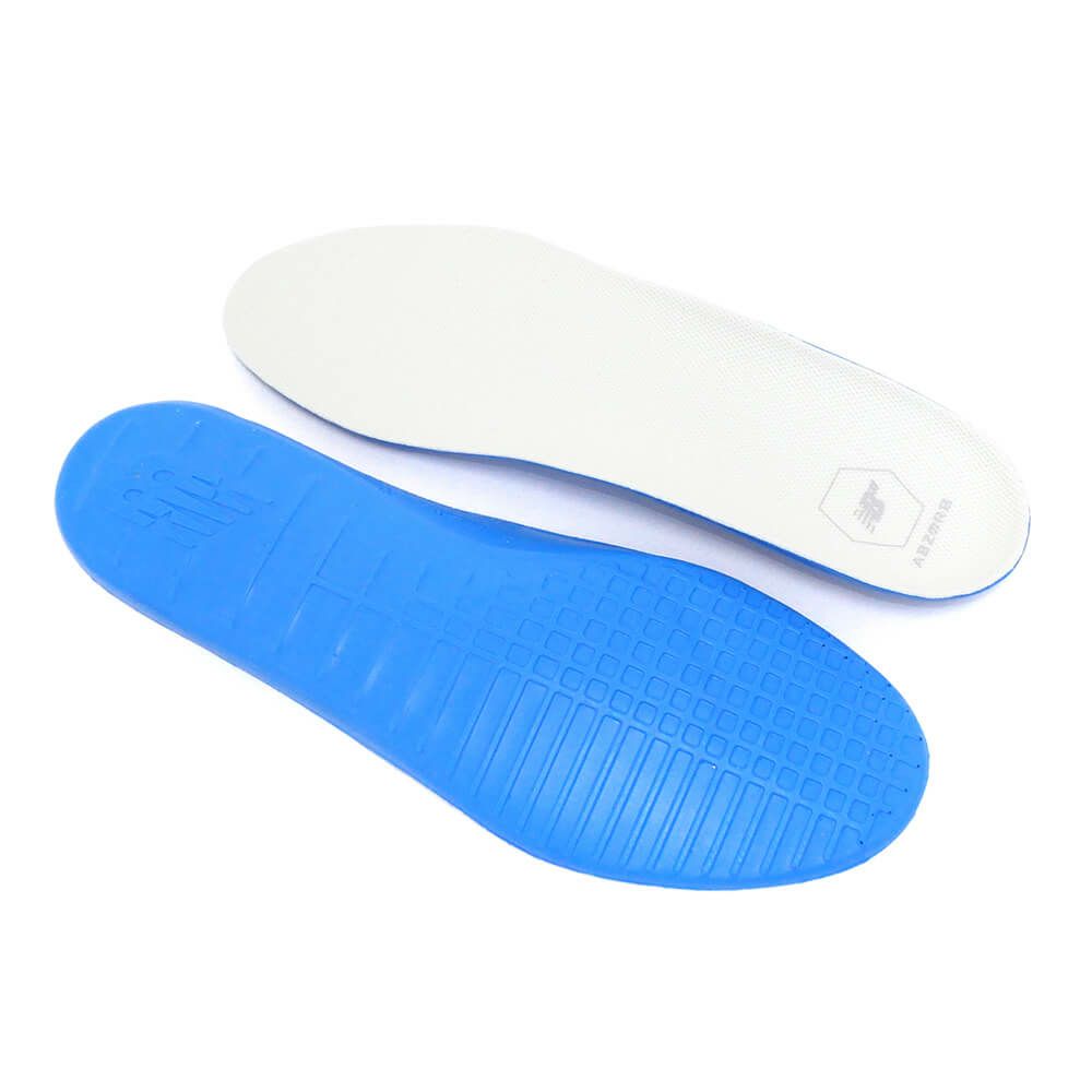 NEW BALANCE NUMERIC SHOES ニューバランス ヌメリック シューズ スニーカー 574 VULC NM574VOW WHITE/WHITE スケートボード スケボー 7