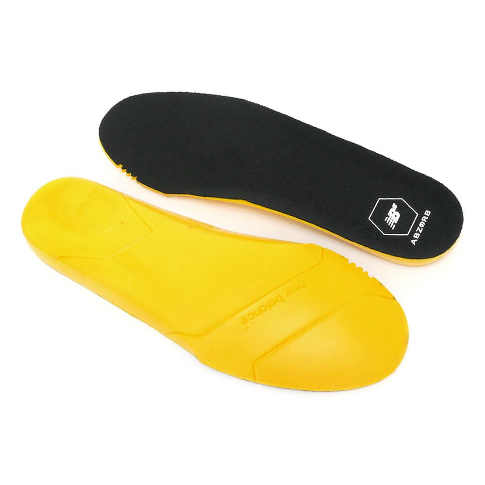 NEW BALANCE NUMERIC SHOES ニューバランス ヌメリック シューズ スニーカー JAMIE FOY 306 NM306ZUC BLACK/GUM スケートボード スケボー 7