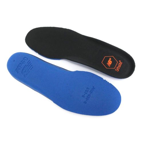 NEW BALANCE NUMERIC SHOES ニューバランス ヌメリック シューズ スニーカー TIAGO LEMOS 1010 NM1010SO NAVY/BLACK スケートボード ス ケボー7