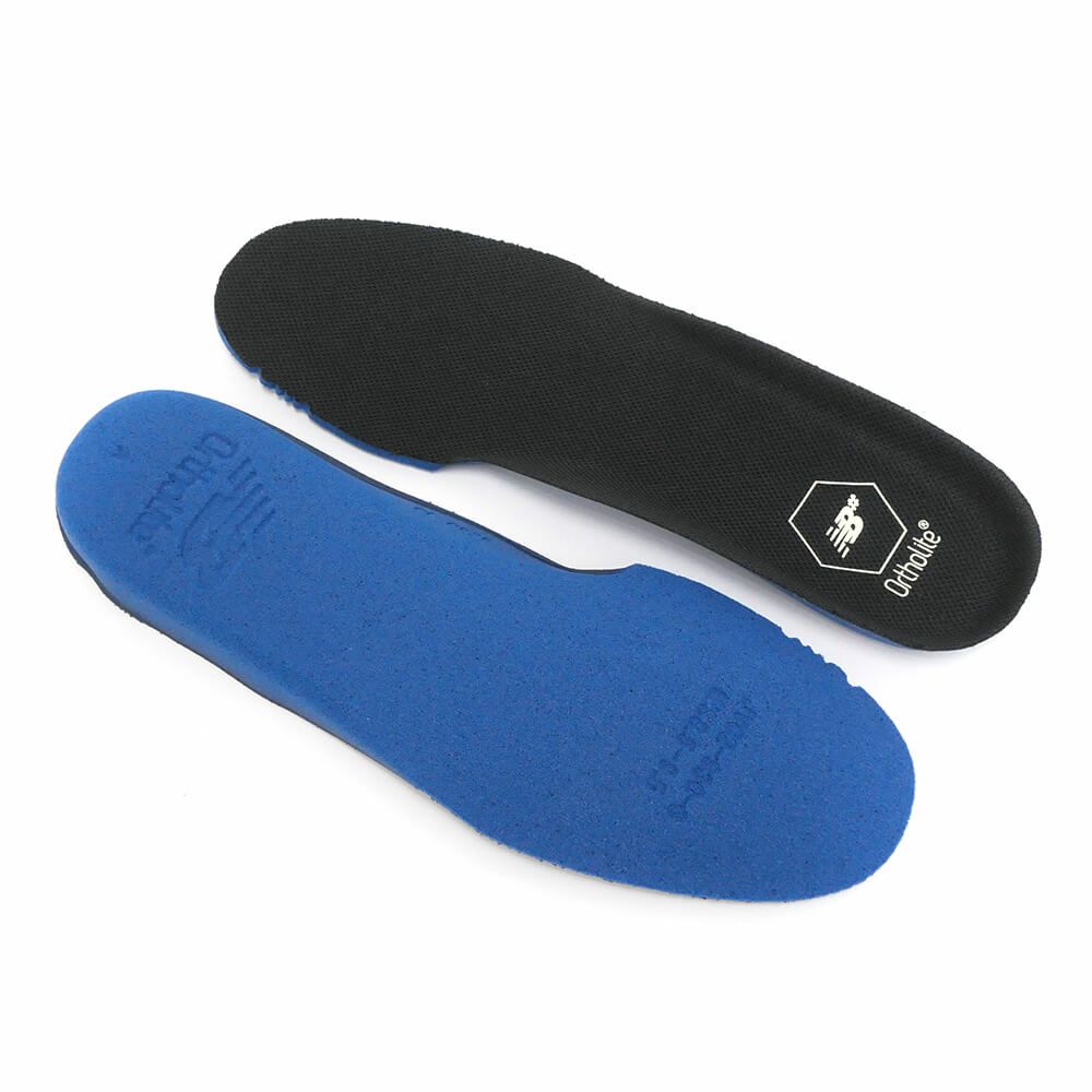 NEW BALANCE NUMERIC SHOES ニューバランス ヌメリック シューズ スニーカー TIAGO LEMOS 1010 NM1010BN BROWN/BLACK スケートボード スケボー 7