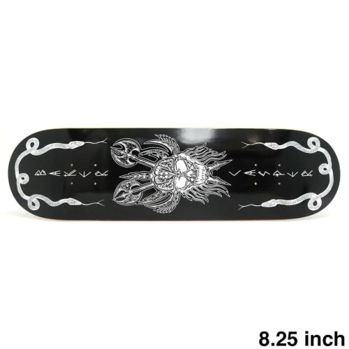 BAKER DECK ベイカー デッキ CASPER BROOKER RUINS 8.25 スケートボード スケボー 1