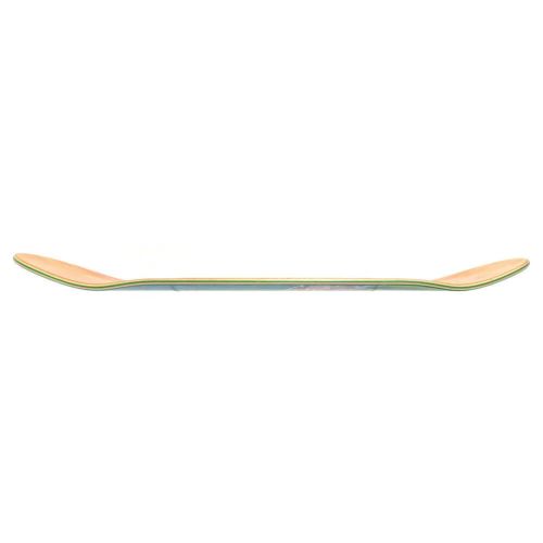 BAKER DECK ベイカー デッキ RILEY HAWK SHEP DAWGS 4 8.38 スケートボード スケボー 2