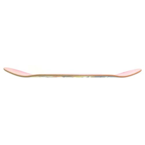 BAKER DECK ベイカー デッキ CASPER BROOKER WATERCOLOR 8.38 スケートボード スケボー 2