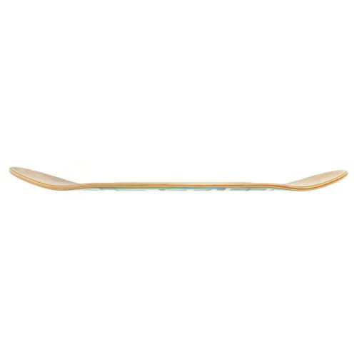 BAKER DECK ベイカー デッキ RILEY HAWK WATERCOLOR 8.25 スケートボード スケボー 2