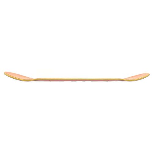BAKER DECK ベイカー デッキ TEAM TIM ROBINSON BRAND LOGO 8.0 スケートボード スケボー 2