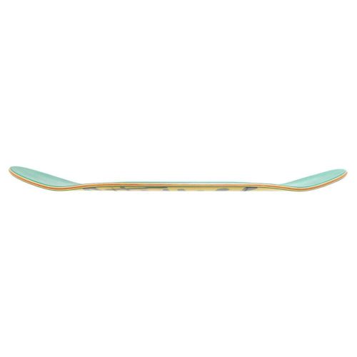 DEATHWISH DECK デスウィッシュ デッキ TEAM EL DORADO SPRAY 8.25 スケートボード スケボー 2