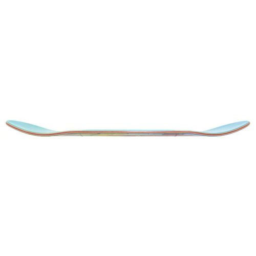 DGK DECK ディージーケー デッキ TEAM GLASS 8.25 スケートボード スケボー 2