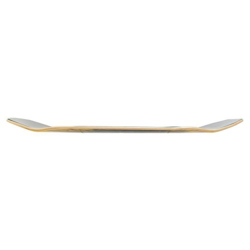 POWELL PERALTA DECK パウエルペラルタ デッキ ANDY ANDERSON HERON GOLD FOIL 9.13 スケートボード スケボー　2