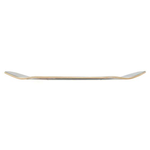 POWELL PERALTA DECK パウエルペラルタ デッキ ANDY ANDERSON HERON SILVER FOIL 8.45 スケートボード スケボー 2
