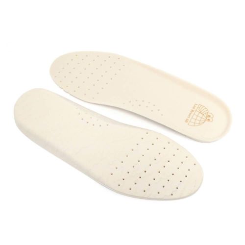 LAST RESORT AB SHOES ラストリゾートエービー シューズ スニーカー VM001 SUEDE LO WHITE/BLACK スケートボード スケボー 8