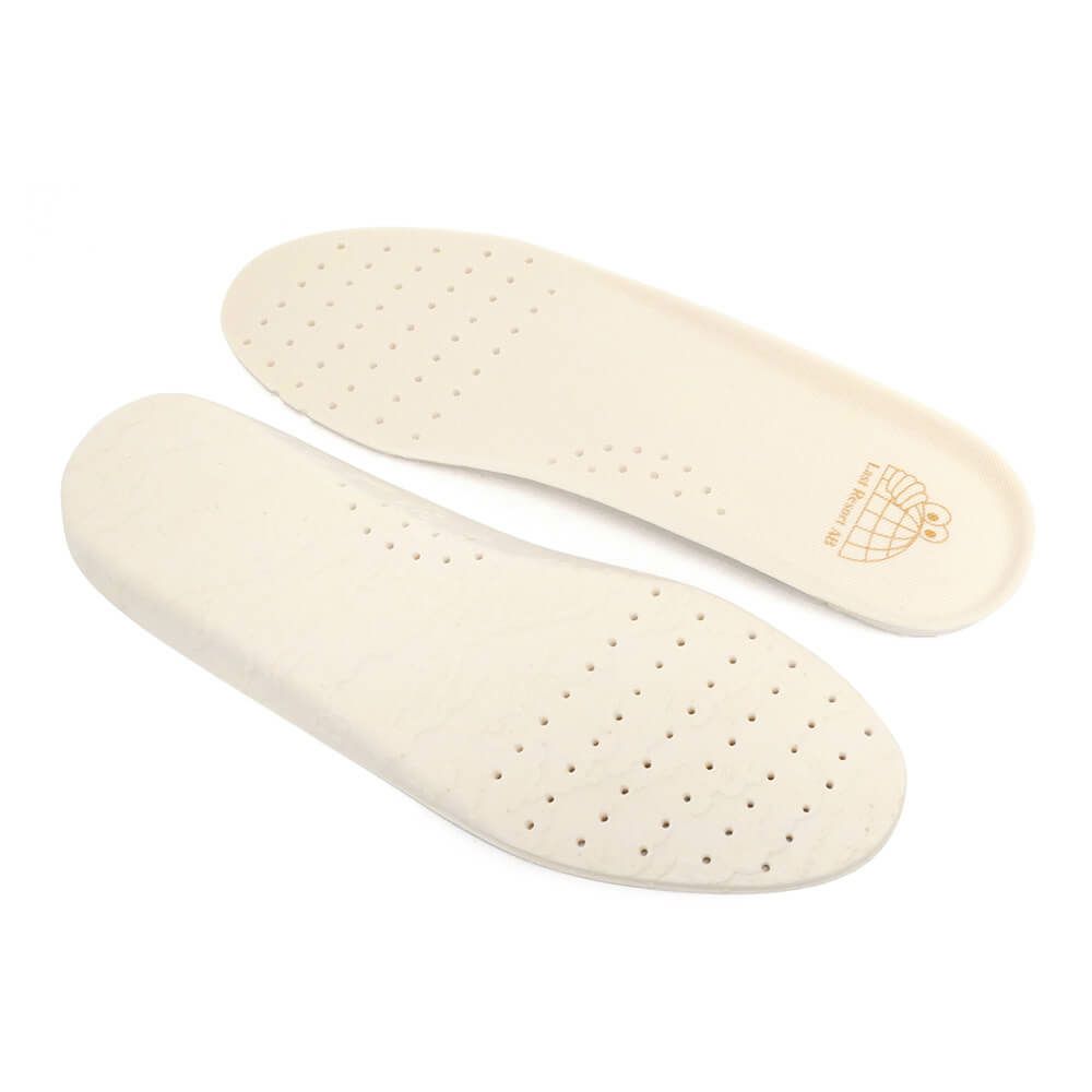 LAST RESORT AB SHOES ラストリゾートエービー シューズ スニーカー VM001 SUEDE LO WHITE/BLACK スケートボード スケボー 8