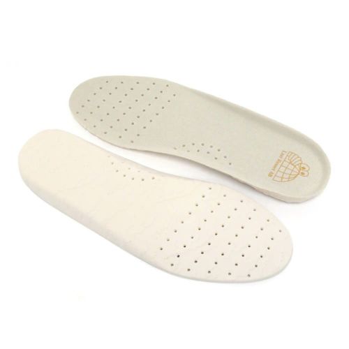 LAST RESORT AB SHOES ラストリゾートエービー シューズ スニーカー VM005 LOAFER SUEDE LO WHITE/BLACK スケートボード スケボー 8