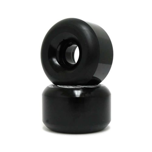 BONES WHEEL ボーンズ ウィール X-FORMULA V6（WIDE-CUT）97A DEATH ANGELS 黒 55mm スケートボード スケボー 2