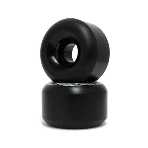 BONES WHEEL ボーンズ ウィール X-FORMULA V6（WIDE-CUT）97A DEATH ANGELS 黒 54mm スケートボード スケボー 2